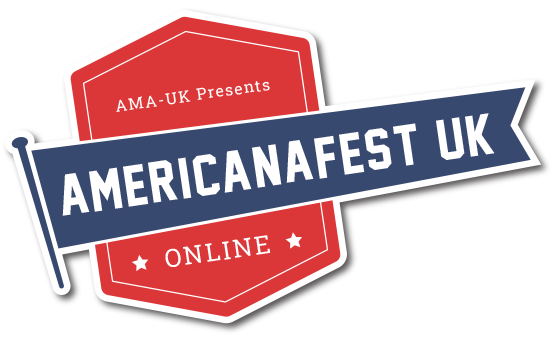 AmericanaFest 2021