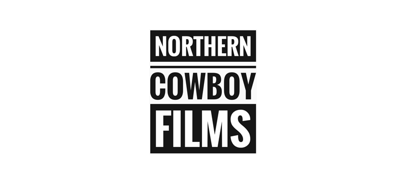 Northern Cowboy Films