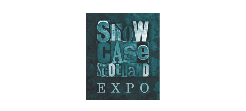 Showcase Scotland Expo