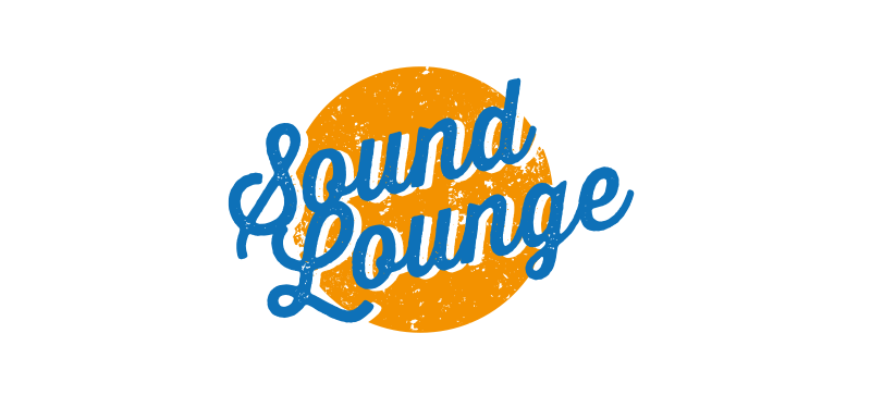 Sound Lounge